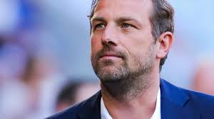 Der vfb stuttgart hat sich von trainer markus weinzierl getrennt. Vfb Stuttgart Trennt Sich Von Trainer Markus Weinzierl