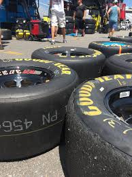 Find out how much on average it costs to change a tire so you can be prepared when the unexpected happens. 10 Reasons To Visit Nascar S New Hampshire Motor Speedway