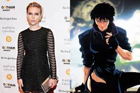 It will only be free for the first three months. Scarlett Johansson Confirmed To Star In Ghost In The Shell Time