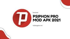 Download the latest apk version of psiphon pro, a communication app for android. Xp Psiphon Apk Download 2021 Free 9apps