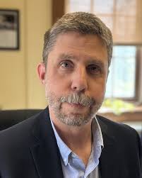 News Stories Archives