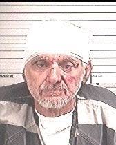 Man gets 3-year sentence for burglary, knife attack