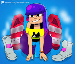 Mrs.beakley character belongs to disney. Wpswe7jl9golcm