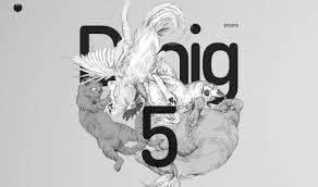 This website collects magazines and news sites from 200 countries. 50 Examples Of Responsive Web Design Plus 1