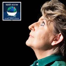 S6E8: Kate Kerrigan asks, Am I Irish Yet?