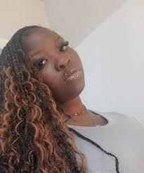 Today's #ThrowbackThursday features Major Derik Alexander! Major Alexander  graduated from the Police Academy in 1993. Since then, he's been an asset  to many different units at the Hollywood Police Department. He began