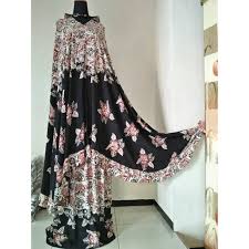 Check spelling or type a new query. Mukena Cap Batangan Mukena Rayon Super Mukena Batik Pekalongan Shopee Indonesia