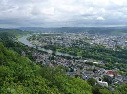Die löwenapotheke wurde erstmals in der schenkungsurkunde von 12141 erwähnt. Trier Mit Geheimtipps Die Besten Sehenswurdigkeiten Mosel 2 0