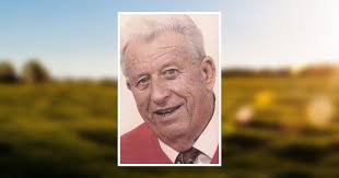 Donald Dougherty Sr Obituary March 16, 2013