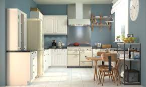 Oak wood or oak finished cathedral arch raised panel kitchen cabinet or vanity door. Cathedral Kitchen Doors Over 20 Colours 50 Off All Doors