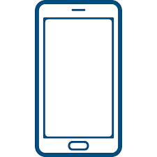 Mobile Free Download Png Images Classic Mobile Mobile Phone Icon Free Transparent Png Logos This tool replaces any solid color and its close make png transparent. mobile free download png images