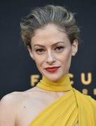 Efrat Dor Görselleri