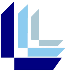 Lte Engineers Sdn Bhd