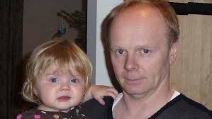 Boy, 9, died of sepsis after hospital 'dismissed concerns' about appendix