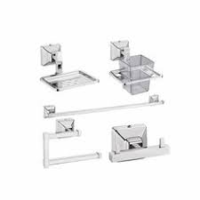You could go for a microfiber towel for that sift touch or a fluffy cotton bath towel for quick abortion. 35 Bathroom Hardware Ideas Bathroom Hardware Bathroom Accessories Hardware