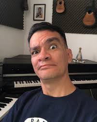 Kiki Troia (@kikitroia) · Instagram 照片和视频