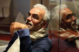 Après l'iPhone 6, voici Clinton 2", tonne Pascal Praud