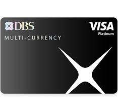Dbs bank credit card customer care no. Debit Cards A Range Of The Best For You Dbs Singapore