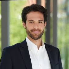 Amazing things happening in Maine.