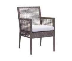 You can celebrate the warm months out on your patio with friends, family, and guests if you have the right patio furniture. Modern And Contemporary Outdoor Furniture Modern Furniture Canada