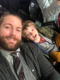 Christopher Fryer (@cmfryer)