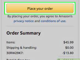This is an additional strategy for getting free amazon gift card codes in the u.s., canada and several other countries. How To Buy An Amazon Gift Card On Android With Pictures