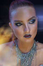 Interview: Kendra Erika — The Photo Ladies