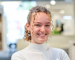 Karriereseite und Stellenangebote