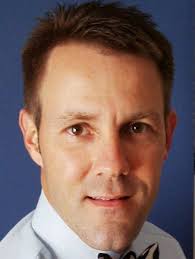 Woodruff might scrap planning board