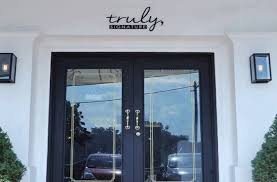 We did not find results for: The 5 Best And Insta Worthy Hipster Cafes In Malacca Kereta Sewa Shah Alam