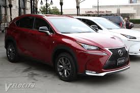 Image result for Matador Red 2016 NX