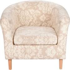 Argos Co Uk Quick Order By Argos Catalogue Number Tub Chair Chair Room