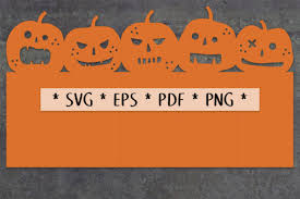 Polish your personal project or design with these halloween pumpkin transparent png images, make it even more personalized and more attractive. Layered Pumpkin Svg Best Premium Svg Silhouette Create Your Diy Projects Using Your Cricut Explore Silhouette And More The Free Cut Files Include Psd Svg Dxf Eps And Png Files