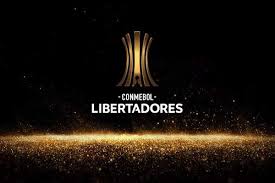 Futebol ao vivo ou quando quiser? Assista Ao Sorteio Dos Grupos Da Libertadores Online Gratuitamente Tv Historia