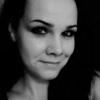 7 "Natalie Maus" profiles