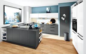 Einbaukuche Nolte Nova Lack Kuchen Kuchen Elektro Mobel Alles Wohnen Dieser Welt Im Einrichtungs Centrum Und Auf Ostermann De