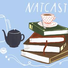 ¿donde puedo descargar harry potter y el misterio del príncipe libro pdf? Natcast 59 Harry Potter Y El Principe Mestizo By Natcast A Podcast On Anchor