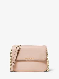 Buy the newest michael kors sling bags in singapore with the latest sales & promotions ★ find cheap offers ★ browse our wide selection of products. Bedford Pebbled Leather Crossbody Bag Michael Kors