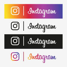 Zoom in on the area of the logo image you want to make transparent. Instagram Logo Icon Instagram Icons Logo Icons Instagram Logo Png And Vector With Transparent Background For Free Download Instagram Logo Logo Facebook Instagram Logo Transparent