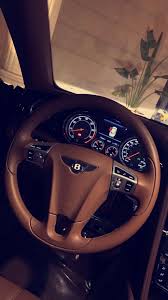 Rihtyeyayeѕt Vshnta۵ Mercedes Interior Luxury Cars Fancy Cars