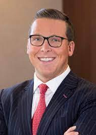 Joe Loewenstein's Instagram, Twitter & Facebook