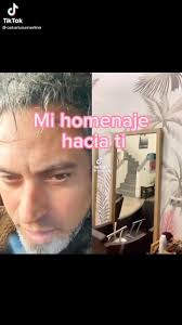 Dándome mis retoques con @dra.sara.rebollar en las mejores manos  @clinica_treintadeabril