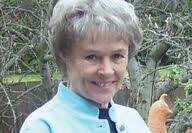 The Ritzville Adams County Journal Archives