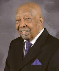 John Branch Obituary (1928