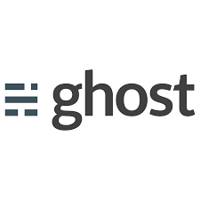 Ghost Logo Ghost Logo Internet Logo Logo Psd