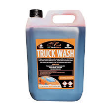 Free Free 185 Svg Truck Wash SVG PNG EPS DXF File
