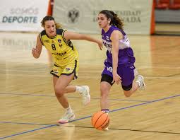 Kawaii sofey after another minute she suggested I take over