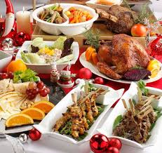 This week we will be showing you how to cook these classic dishes. 4 Things You Can Expect To See At Filipino Christmas Parties Balay Ph