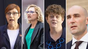 Nurse stood down in latest patient privacy breach revelation