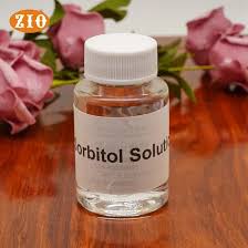 Image result for Sorbitol